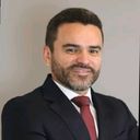 Imagem de perfil de Marco Antônio Coêlho Lara