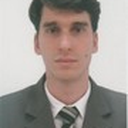 Imagem de perfil de Frederico Augusto Leopoldino Koehler