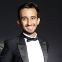 Imagem de perfil de Genesis Jose