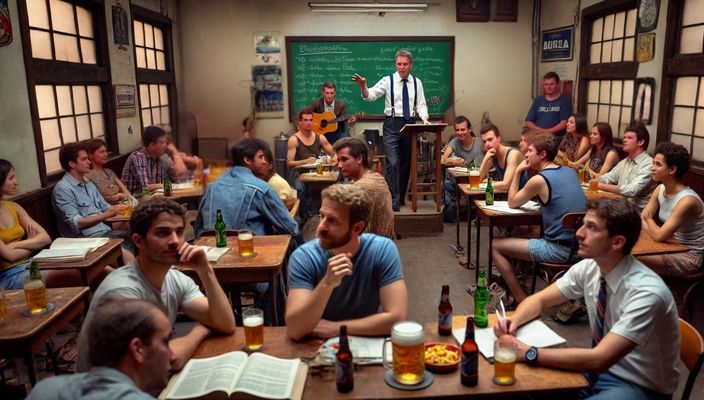 Capa da publicação Ensino jurídico no Brasil: algumas considerações