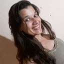 Imagem de perfil de Jennifer Rodrigues Dias