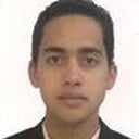 Imagem de perfil de Aluisio Santos de Oliveira