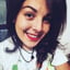 Imagem do autor Agatha Resende Lopes