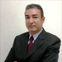 Imagem de perfil de Alexandre Barbosa Maciel