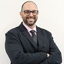 Imagem de perfil de Ivandro Pinto de Menezes