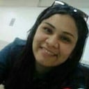 Imagem de perfil de Monica Campos