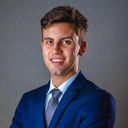 Imagem de perfil de João Vitor Cachel Silva