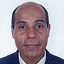 Imagem de perfil de Mário Bezerra da Silva