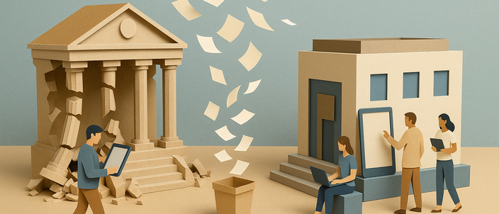 Capa da publicação Direito Informático: autonomia, conceito e princípios