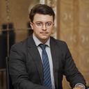 Imagem de perfil de Eduardo Cordova