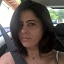 Imagem de perfil de Idelma Simões Fonseca Macedo