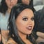 Foto de Ana Luiza de Faria Silva