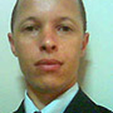 Imagem de perfil de Bruno Soares de Souza