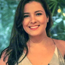 Imagem de perfil de Luíza Cunha