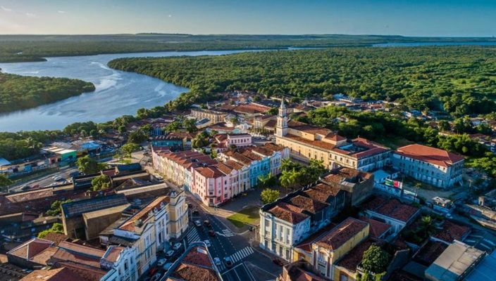 Capa da publicação Inventário participativo: ação cultural para transformar