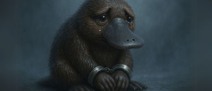 Capa da publicação 