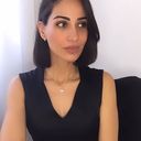 Imagem de perfil de Kelly Nancy Dias Ferreira