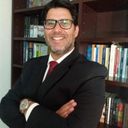 Imagem de perfil de Rodrigo Reis Gonçalves