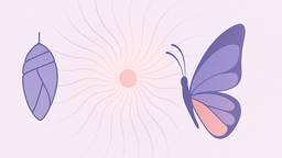 Imagem de capa do artigo O que "A Metamorfose", de Kafka, pode nos ensinar sobre direitos humanos