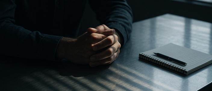 Capa da publicação Psicopatia: tratamento na lei brasileira