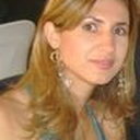 Imagem de perfil de Renata Rodrigues
