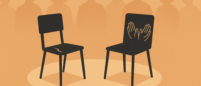 Capa da publicação Justiça Restaurativa II: a vítima - implicações psicológicas 