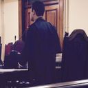 Imagem de perfil de Guilherme Santos Vidotto