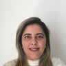 Imagem de perfil de Juliana M.L.Vilela e Melo
