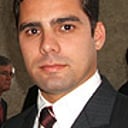 Imagem de perfil de Manoel Carlos de Almeida Neto