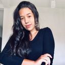 Imagem de perfil de Agnes Horsth