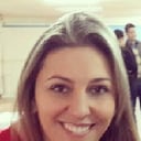 Imagem de perfil de Fernanda Trentin