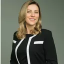 Imagem de perfil de Carla Cristina Fioreze