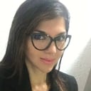 Imagem de perfil de Priscila Jeniêr Veloso