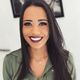 Imagem do autor Tamires Alexandra Lopes da Silva