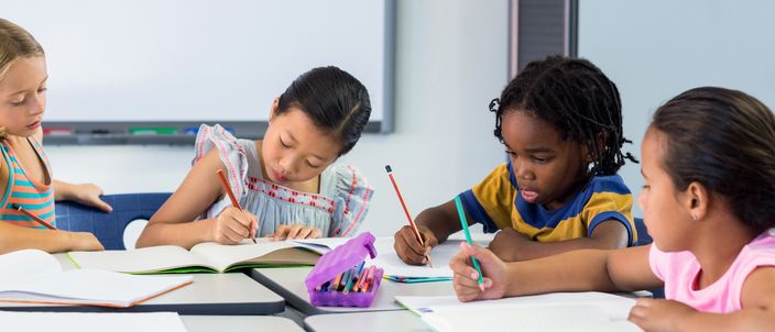 Capa da publicação O ensino domiciliar à luz do STF