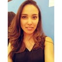 Imagem de perfil de Kimberly de Médici Varanda
