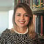 Foto de Lidiane Moura Lopes