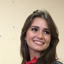 Imagem de perfil de Amanda Carvalho