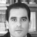 Imagem de perfil de Bruno Meyer Montenegro