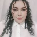 Imagem de perfil de Brenda Marinho Dias