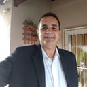 Imagem de perfil de Eduardo Raimundo Ramos dos Santos