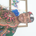 Imagem de perfil de JOSÉ JORGE SOUZA