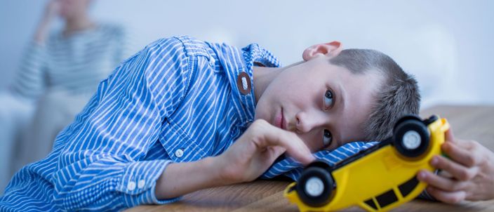 Capa da publicação Carro para PCD e reforma tributária: ajuste ou exclusão?