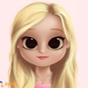 Imagem de perfil de Patrícia Casanova Crivochein