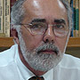 Imagem do autor Antônio Fernando Dantas Montalvão