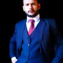 Imagem de perfil de Adriano Andrade