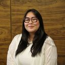 Imagem de perfil de  Andrea Lury