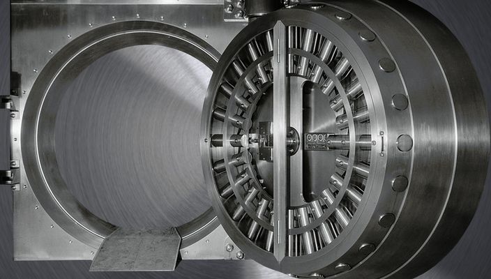 Capa da publicação CDC e bancos: até onde vai a proteção do cliente