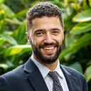 Imagem de perfil de Douglas Aquino Fernandes