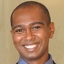 Imagem de perfil de Daniel Rocha de Oliveira